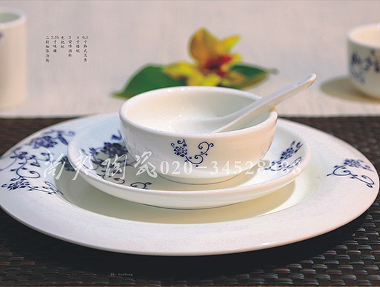 V|(zh)´ɣX(qin)
